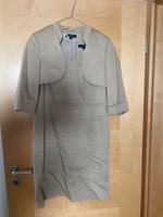 Damenkleid - comma, - Größe 40 Hessen - Babenhausen Vorschau