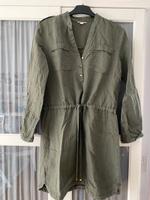 ☀️ Wunderschönes Kleid von Esprit (Größe 38) Hessen - Bensheim Vorschau