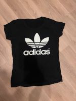 Adidas Tshirt Nordrhein-Westfalen - Wegberg Vorschau