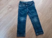 Tom Tailor Jeans  Größe 98 Bayern - Amberg Vorschau