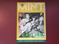 MINT - Magazin für Vinyl-Kultur - 02/24 - Kiss, The Eagles, ... Niedersachsen - Aurich Vorschau