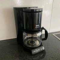 Bosch Filterkaffeemaschine Aroma Cup Bayern - Roding Vorschau