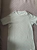 Pull&Bear T-Shirt, Gr. XS Mitte - Wedding Vorschau