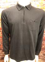 Sweatshirt Pullover 50 52 L grau Reißverschluss Niedersachsen - Rinteln Vorschau