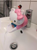 ❤️ Hello Kitty Figur fürs Waschbecken Badezimmer Nordrhein-Westfalen - Gevelsberg Vorschau