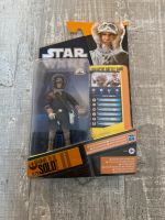 Star Wars Han Solo SL22 Saga Legends Thüringen - Erfurt Vorschau