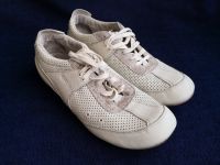 DIESEL Herren Sneaker, Carson, Mokassin, Gr.47, US13, Leder, TOP Wuppertal - Elberfeld Vorschau