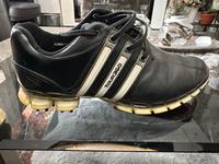 Golfschuhe Dortmund - Marten Vorschau