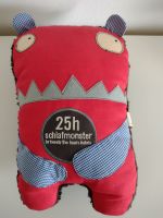 Schlafmonster 24hours Hotel Bayern - Hersbruck Vorschau