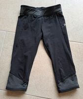 Sporthose Turnhose *domyos* Gr.110/116 Nordrhein-Westfalen - Langenfeld Vorschau