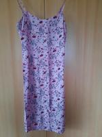 Sommerkleid Bayern - Balzhausen Vorschau