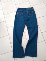 Jeans Gr.38/ 32 Niedersachsen - Westerholt Vorschau