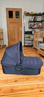 Bassinet baby jogger Pankow - Prenzlauer Berg Vorschau