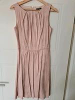 Orsay Kleid, ärmellos, Rosa Nordrhein-Westfalen - Lage Vorschau