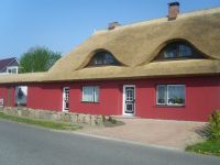 ♥ Ferienwohnung in Stahlbrode ♥ bei Rügen ♥ wassernah |21070 Mecklenburg-Vorpommern - Sundhagen Neuhof Vorschau