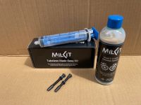 Milkit Tubeless Baden-Württemberg - Öhringen Vorschau