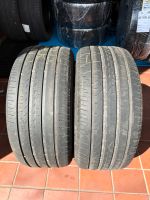 2x 275/40 R18 103Y Pirelli Sommerreifen Niedersachsen - Lohne (Oldenburg) Vorschau