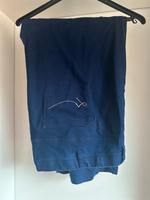 Hose-blau-Mia Moda-Gr.26(52)Baumwolle-Stretch Niedersachsen - Gehrden Vorschau