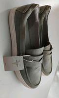 neue Damenschuhe Thüringen - Eisenach Vorschau