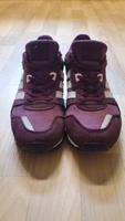 Adidas ZX 700 Bordeauxrot 37 1/3 Berlin - Rummelsburg Vorschau