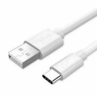 Qualitätskabel Ladekabel für Samsung Handy LED Micro USB Typ-C Berlin - Neukölln Vorschau