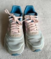 ADIDAS Sneaker, Größe 36, Damen Mädchen Bayern - Fahrenzhausen Vorschau