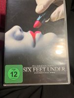 Six Feet Under Staffel 1 (DVD Box) Saarland - Homburg Vorschau