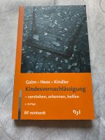 Buch Kindesvernachlässigung - verstehen, erkennen, helfen Bayern - Irchenrieth Vorschau