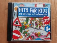 Hits für Kids und tolle Tips im Straßenverkehr - CD Dortmund - Innenstadt-Nord Vorschau