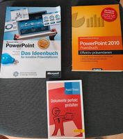PowerPoint - 3 Bücher im Set Bayern - Elchingen Vorschau