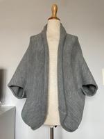 Opus Strickjacke Einheitsgröße Hessen - Biblis Vorschau