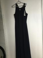 Abendkleid Hessen - Amöneburg Vorschau