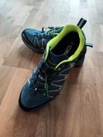 CMP Outdoor Wanderschuhe  Walken Bayern - Arnstorf Vorschau