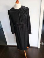 Christian Berg Kleid Neu Gr. 44 schwarz Stuttgart - Stuttgart-Ost Vorschau