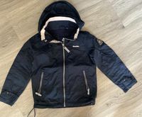 Tolle Jacke ~ Windbreaker ~ von Gaastra in Größe 116 Bayern - Oberkotzau Vorschau