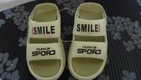 HUSK'SWARE Clog Badeschuhe Sandalen 40 41 42 Neu Hessen - Bischofsheim Vorschau