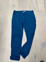 Hilfiger Denim Chino Gr. 30/30 - Gr. 38 Baden-Württemberg - Wernau Vorschau