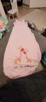 Kinder Baby Schlafsack Schlafsäcke 90 104 110 Sommerschlafsack Nordrhein-Westfalen - Voerde (Niederrhein) Vorschau