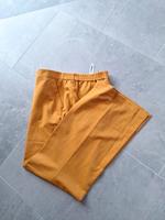 Neuw.Damenhose, moderner Schnitt, Gr.46 Baden-Württemberg - Obersulm Vorschau