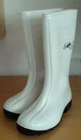 Gummistiefel/Sicherheitsstiefel "Neu" Bayern - Neusäß Vorschau