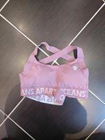 Sport BH Oceans Apart Bayern - Schierling Vorschau