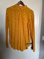 Bluse Tom Tailor Denim Gr M Bayern - Hebertshausen Vorschau
