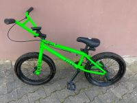 Fiend BMX Fahrrad Baden-Württemberg - Baden-Baden Vorschau