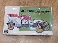 Bandai Mercedes Benz Modell 1906, 1:16, Modellbau Baden-Württemberg - Deggingen Vorschau