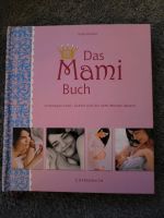 Das Mami Buch Hessen - Bad Homburg Vorschau