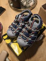 Trollkids Schuhe gr 28 Baden-Württemberg - Giengen an der Brenz Vorschau