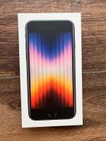 iPhone SE 2022 Nordrhein-Westfalen - Hürth Vorschau