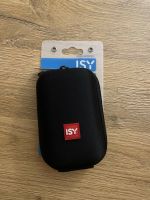 ISY IPB-2000 Tasche, Schwarz Digitalkamera-Tasche Berlin - Köpenick Vorschau