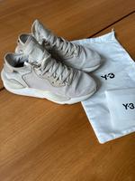 Y-3 Adidas Kaiwa 43 1/3 Kr. München - Kirchheim bei München Vorschau