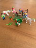 Playmobil Feenset und Einhörnern Baden-Württemberg - Markdorf Vorschau